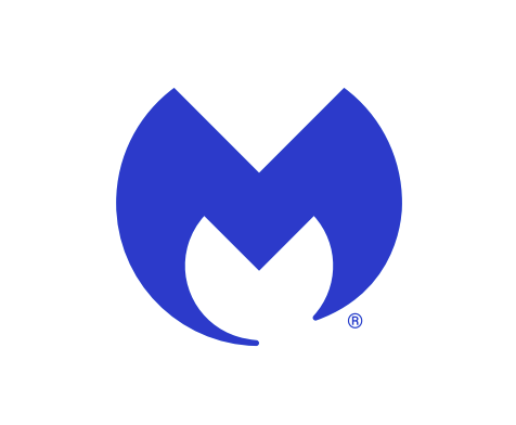 MalwareBytes EDR Anti-Malware