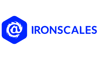 IronScales E-mail Security & Training